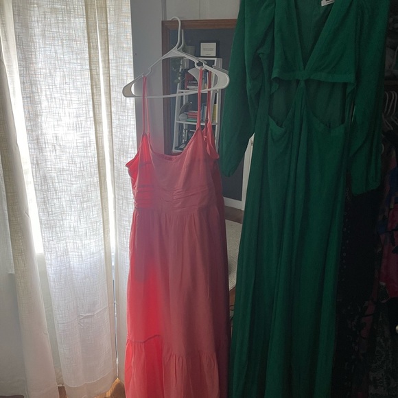 Women’s Dresses: Like New - Picture 8 of 9